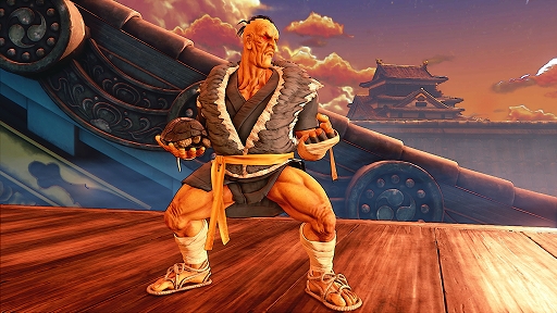 ꡼ No.007 | ֥V ԥ󥨥ǥפɲåȥɤȡȤɤۿ饤ȡʥȥ⡼ɤ