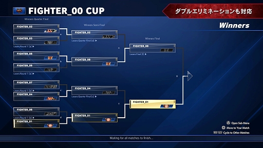 ꡼ No.009 | ֥V ԥ󥨥ǥפɲåȥɤȡȤɤۿ饤ȡʥȥ⡼ɤ