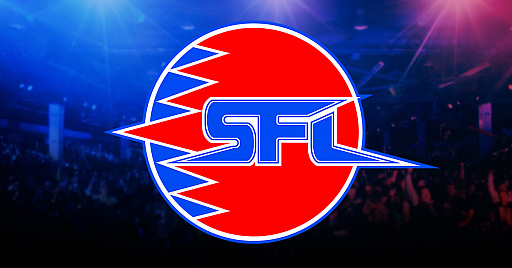 画像ギャラリー No.001のサムネイル画像 / 「ストリートファイターV チャンピオンエディション」,JeSUプロライセンス新規取得選手17名を発表