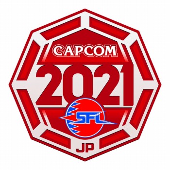 #001Υͥ/֥ȥ꡼ȥե꡼: Pro-JP 2021 νо꤬ꡣץ쥷92526˳