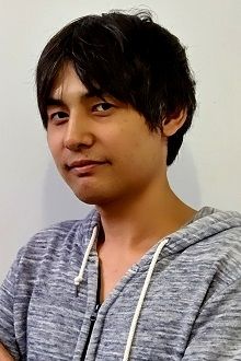 画像ギャラリー No.001のサムネイル画像 / 再春館システムが「ストリートファイターリーグ: Pro-JP 2021」の参戦チームメンバーを発表