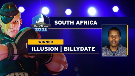 ���������꡼ No.004�Υ���ͥ������ / �֥���V�׸�����CPT Online 2021�ɤ��������2��9��18�����š�����ȥ꡼���դ���������