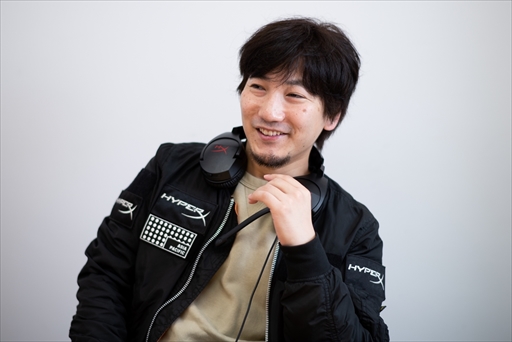 ꡼ No.002 | 鿴ԸVBeast Cup -Gekokujo2-פ912˳šŤ륦ϥ˳Ťطʤ伫Ȥζᶷʤɤʹ