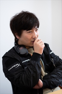 ꡼ No.004 | 鿴ԸVBeast Cup -Gekokujo2-פ912˳šŤ륦ϥ˳Ťطʤ伫Ȥζᶷʤɤʹ