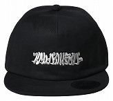 ���������꡼ No.001�Υ���ͥ������ / �֥��ȥ꡼�ȥե��������פΡ�TECHNIQUE SERIES����5�Ƥ�10��8����ȯ��