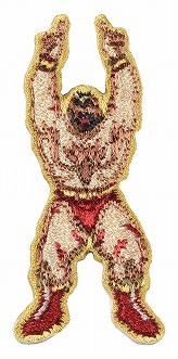 ���������꡼ No.002�Υ���ͥ������ / �֥��ȥ꡼�ȥե��������פΡ�TECHNIQUE SERIES����5�Ƥ�10��8����ȯ��