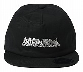 ���������꡼ No.003�Υ���ͥ������ / �֥��ȥ꡼�ȥե��������פΡ�TECHNIQUE SERIES����5�Ƥ�10��8����ȯ��