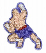 ���������꡼ No.004�Υ���ͥ������ / �֥��ȥ꡼�ȥե��������פΡ�TECHNIQUE SERIES����5�Ƥ�10��8����ȯ��