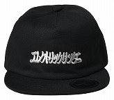 ���������꡼ No.005�Υ���ͥ������ / �֥��ȥ꡼�ȥե��������פΡ�TECHNIQUE SERIES����5�Ƥ�10��8����ȯ��