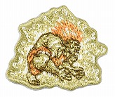 ���������꡼ No.006�Υ���ͥ������ / �֥��ȥ꡼�ȥե��������פΡ�TECHNIQUE SERIES����5�Ƥ�10��8����ȯ��