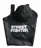 ���������꡼ No.010�Υ���ͥ������ / �֥��ȥ꡼�ȥե��������פΡ�TECHNIQUE SERIES����5�Ƥ�10��8����ȯ��