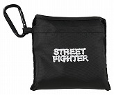 ���������꡼ No.011�Υ���ͥ������ / �֥��ȥ꡼�ȥե��������פΡ�TECHNIQUE SERIES����5�Ƥ�10��8����ȯ��