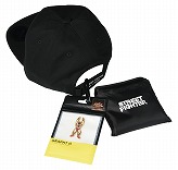 ���������꡼ No.012�Υ���ͥ������ / �֥��ȥ꡼�ȥե��������פΡ�TECHNIQUE SERIES����5�Ƥ�10��8����ȯ��