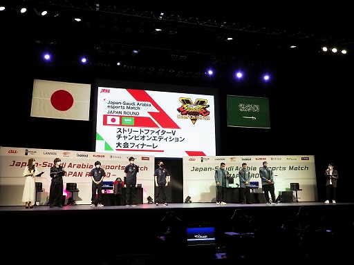 ꡼ No.001 | TGS 2021ܡӥeݡĥޥå֥VݡȡաꡤͥꡤȤ꤬