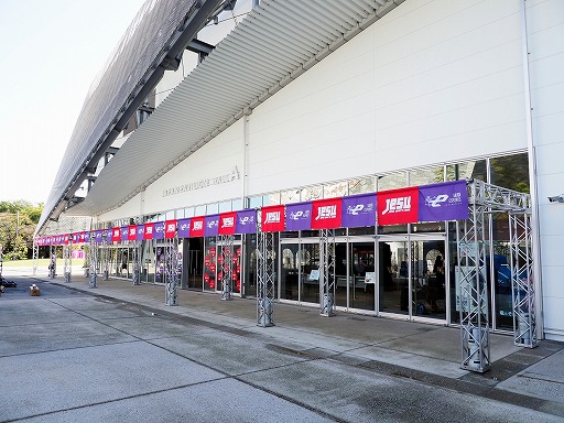 ꡼ No.002 | TGS 2021ܡӥeݡĥޥå֥VݡȡաꡤͥꡤȤ꤬