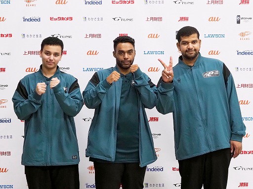 ꡼ No.004 | TGS 2021ܡӥeݡĥޥå֥VݡȡաꡤͥꡤȤ꤬