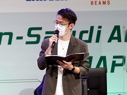 ꡼ No.006 | TGS 2021ܡӥeݡĥޥå֥VݡȡաꡤͥꡤȤ꤬