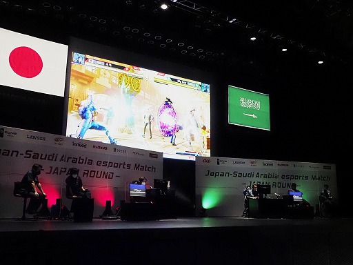 ꡼ No.007 | TGS 2021ܡӥeݡĥޥå֥VݡȡաꡤͥꡤȤ꤬