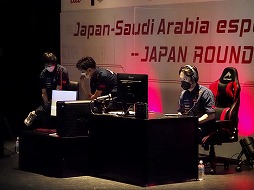 ꡼ No.008 | TGS 2021ܡӥeݡĥޥå֥VݡȡաꡤͥꡤȤ꤬