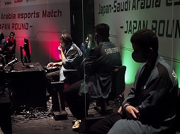 ꡼ No.009 | TGS 2021ܡӥeݡĥޥå֥VݡȡաꡤͥꡤȤ꤬