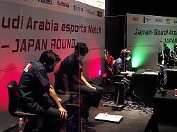 ꡼ No.010 | TGS 2021ܡӥeݡĥޥå֥VݡȡաꡤͥꡤȤ꤬