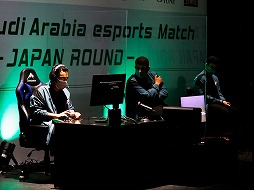 ꡼ No.011 | TGS 2021ܡӥeݡĥޥå֥VݡȡաꡤͥꡤȤ꤬