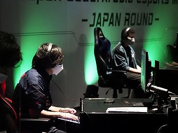 ꡼ No.012 | TGS 2021ܡӥeݡĥޥå֥VݡȡաꡤͥꡤȤ꤬