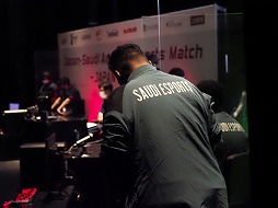 ꡼ No.013 | TGS 2021ܡӥeݡĥޥå֥VݡȡաꡤͥꡤȤ꤬