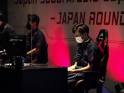 ꡼ No.014 | TGS 2021ܡӥeݡĥޥå֥VݡȡաꡤͥꡤȤ꤬