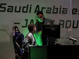 ꡼ No.015 | TGS 2021ܡӥeݡĥޥå֥VݡȡաꡤͥꡤȤ꤬