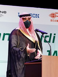 ꡼ No.016 | TGS 2021ܡӥeݡĥޥå֥VݡȡաꡤͥꡤȤ꤬