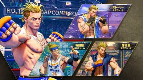 ꡼ No.008Υͥ / ֥ȥ꡼ȥեVץ5Ǹɲå饯ȥ롼ɤۿ1129˷ꡣPS StoreSteamǥ򳫻