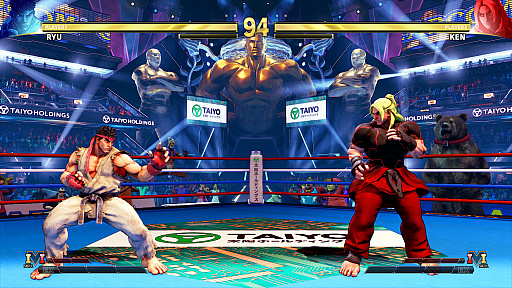 ���������꡼ No.001�Υ���ͥ������ / �֥��ȥ꡼�ȥե�������V CE�פ����ۥۡ���ǥ��󥰥��Υ���ܥ��ơ������о�