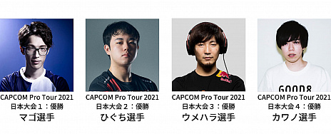 ���������꡼ No.002�Υ���ͥ������ / �֥��ȥ꡼�ȥե�������V �����ԥ��󥨥ǥ������ ����ѥ󥪡��ץ�2022�ס�3��12����13�����š���19�󥢥�������������ɽ�������Ͳ�