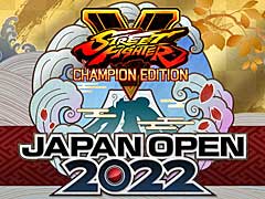 �֥��ȥ꡼�ȥե�������V �����ԥ��󥨥ǥ������ ����ѥ󥪡��ץ�2022�ס�3��12����13�����š���19�󥢥�������������ɽ�������Ͳ�