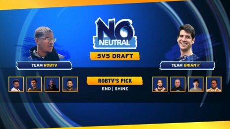 ���������꡼ No.006�Υ���ͥ������ / ��CAPCOM Pro Tour 2022�פγ��Ť����ꡣ2021��������ե����ʥ�Υ�ݡ��Ȥ������