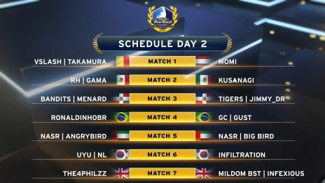 ���������꡼ No.008�Υ���ͥ������ / ��CAPCOM Pro Tour 2022�פγ��Ť����ꡣ2021��������ե����ʥ�Υ�ݡ��Ȥ������