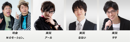 ꡼ No.002Υͥ / ֥ȥ꡼ȥեV ԥ󥨥ǥ ѥ󥪡ץ2022бԤ