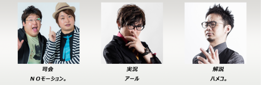 ꡼ No.004Υͥ / ֥ȥ꡼ȥեV ԥ󥨥ǥ ѥ󥪡ץ2022бԤ