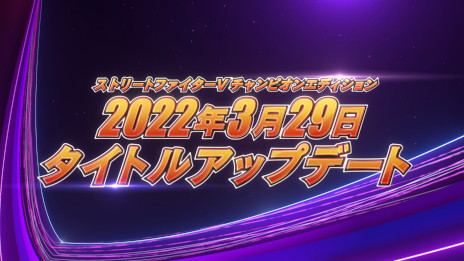 ꡼ No.001Υͥ / ֥ȣ CEסȥ륢åץǡȤۿˡХĴCPT 2022 Premier Passɤȯ䡤̥ե륿ǽɲäʤ