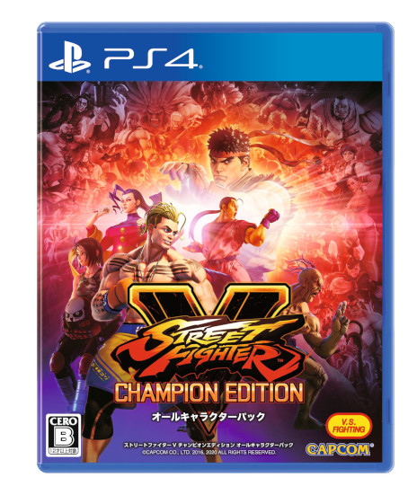 ꡼ No.002Υͥ / ֥ȣ CEסȥ륢åץǡȤۿˡХĴCPT 2022 Premier Passɤȯ䡤̥ե륿ǽɲäʤ