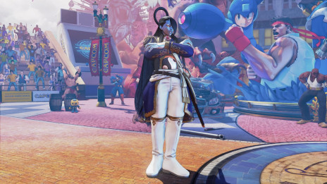 ꡼ No.005Υͥ / ֥ȣ CEסȥ륢åץǡȤۿˡХĴCPT 2022 Premier Passɤȯ䡤̥ե륿ǽɲäʤ