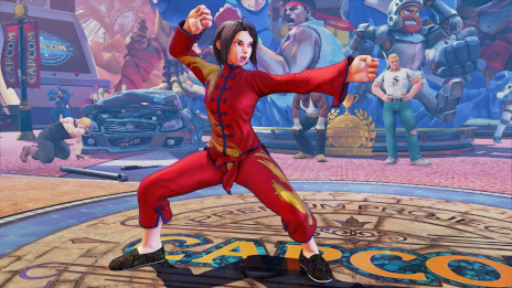 ꡼ No.006Υͥ / ֥ȣ CEסȥ륢åץǡȤۿˡХĴCPT 2022 Premier Passɤȯ䡤̥ե륿ǽɲäʤ