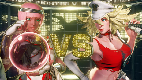 ꡼ No.008Υͥ / ֥ȣ CEסȥ륢åץǡȤۿˡХĴCPT 2022 Premier Passɤȯ䡤̥ե륿ǽɲäʤ