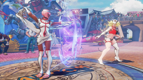 ꡼ No.009Υͥ / ֥ȣ CEסȥ륢åץǡȤۿˡХĴCPT 2022 Premier Passɤȯ䡤̥ե륿ǽɲäʤ