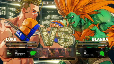 ꡼ No.011Υͥ / ֥ȣ CEסȥ륢åץǡȤۿˡХĴCPT 2022 Premier Passɤȯ䡤̥ե륿ǽɲäʤ