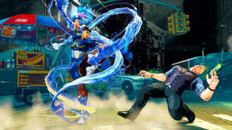 ꡼ No.012Υͥ / ֥ȣ CEסȥ륢åץǡȤۿˡХĴCPT 2022 Premier Passɤȯ䡤̥ե륿ǽɲäʤ