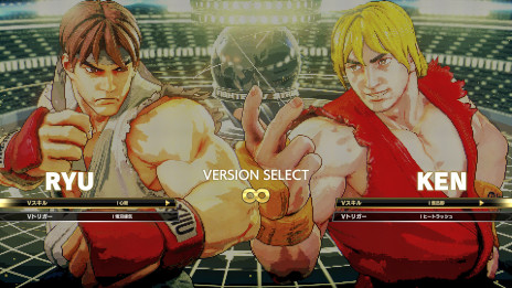 ꡼ No.013Υͥ / ֥ȣ CEסȥ륢åץǡȤۿˡХĴCPT 2022 Premier Passɤȯ䡤̥ե륿ǽɲäʤ