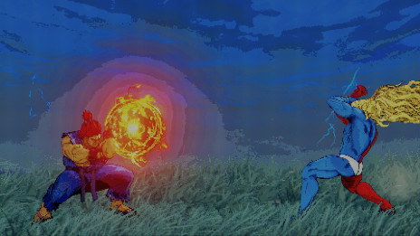 ꡼ No.014Υͥ / ֥ȣ CEסȥ륢åץǡȤۿˡХĴCPT 2022 Premier Passɤȯ䡤̥ե륿ǽɲäʤ