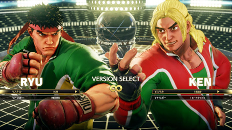 ꡼ No.016Υͥ / ֥ȣ CEסȥ륢åץǡȤۿˡХĴCPT 2022 Premier Passɤȯ䡤̥ե륿ǽɲäʤ